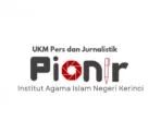 Media Kampus: Wajah Pers Mahasiswa dalam Dinamika Akademik dan Sosial