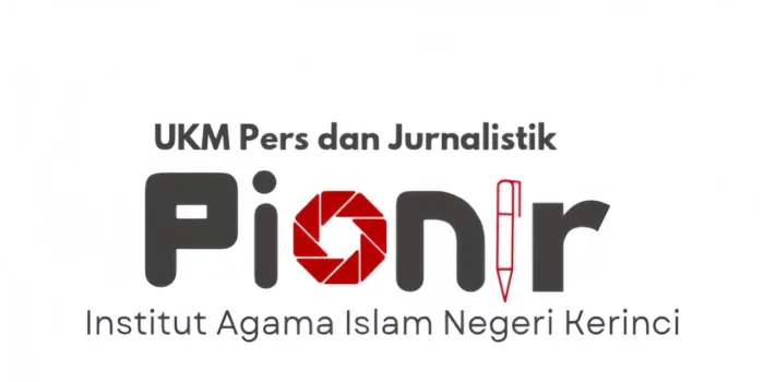 Media Kampus: Wajah Pers Mahasiswa dalam Dinamika Akademik dan Sosial