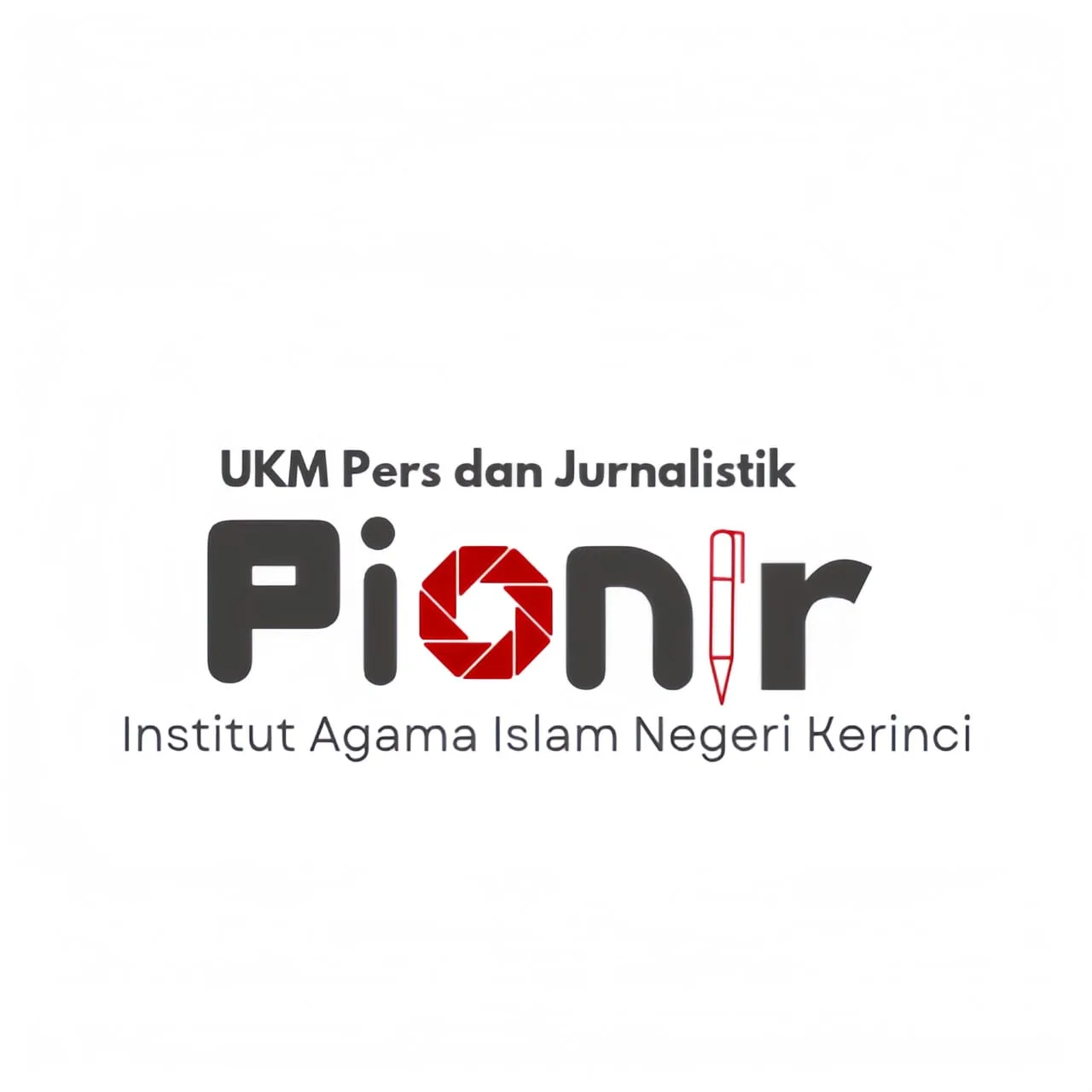 Media Kampus: Wajah Pers Mahasiswa dalam Dinamika Akademik dan Sosial