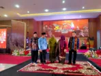 IMG-20251001-WA0007